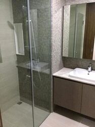The Tembusu (D19), Condominium #638684701